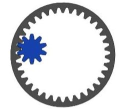 68625323d1e5f.png 圖片3.png